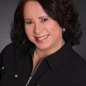 Paula Vitakis's photo