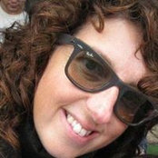 Gillian MacIntyre's photo