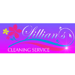 Lillian's Cleaning Service