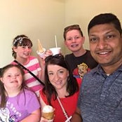 Katie Stover's photo