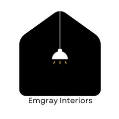 Emgray Interiors