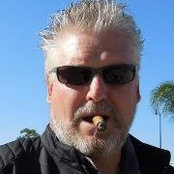 Steven Syers billede