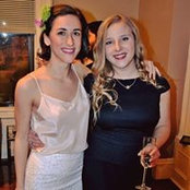 Danielle Goudreau's photo