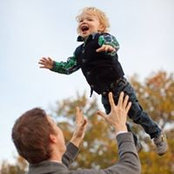 Collin Bullard's photo