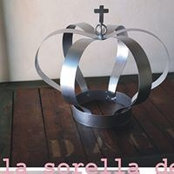 La Sorella Decos foto