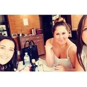 Jessica S's photo