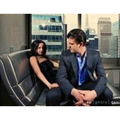 Mario Capobianco's photo
