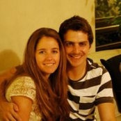 Diego Darraidou's photo