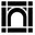 Mills Group