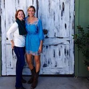 Brandi Smith's photo