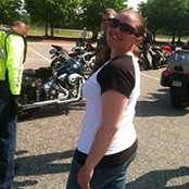 Barbara McKee's photo