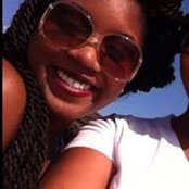 Ayja Allen's photo