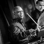 Ronald Compton's photo