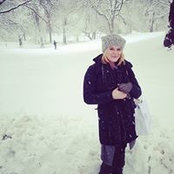 Mandy Thornton's photo