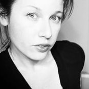 Amy Howard's photo