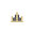 The Kings Counsel Consulting Group