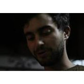 Toma Bogdan's photo