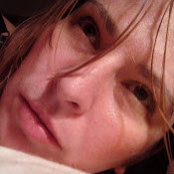 Theresa Bender's photo