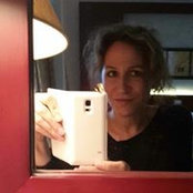 Foto von Letisya SaSha