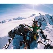Luke Jacobson's photo