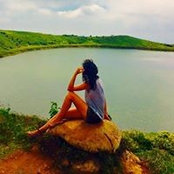 Tamara Bendahan's photo