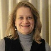 Judy Hicks's photo