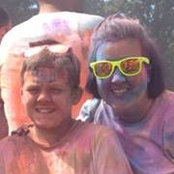 Eileen O'Donnell's photo