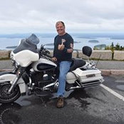 Kurt Reslow's photo