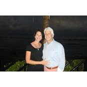 Sherryl Dabbs's photo