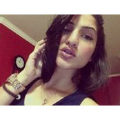 Tina Sol's photo