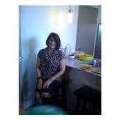 Foto von Amany Serour