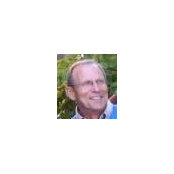 Foto von Larry Kleager