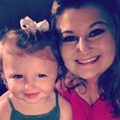 Haleigh Triplett's photo