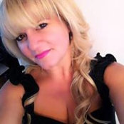 Annetta Amodio's photo