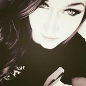 Brooke Kadak's photo