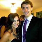 Katherine Rollins's photo