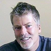 J.r. Roren's photo