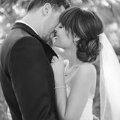 Tiffany Malas's photo