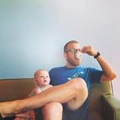 Lucas McGrew's photo