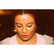 Hazal Nazlı Felek's photo