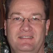 Foto von Steve Yates