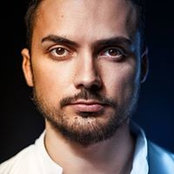 Edgar Kaminskyi's photo
