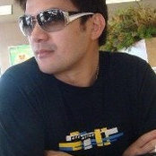 Foto von Leon Wong