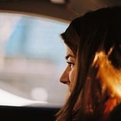 Amy Skinner's photo