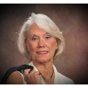 Susan Gallinger's photo