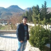 Foto von Müslüm Atay