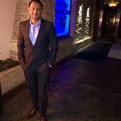 Tareq Sharqawi's photo