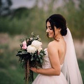 Grace Busings foto