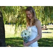 Emily Hik's photo