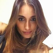 Kamilla Falkowski's photo